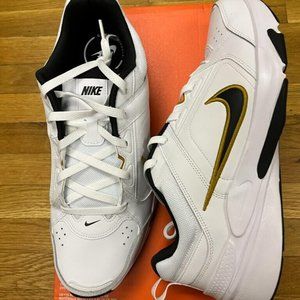 new nike shoes